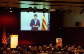 ep intervencioncarles puigdemontuna reunionjxcat