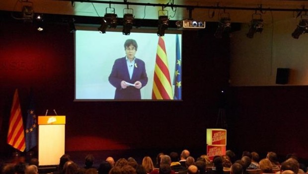 ep intervencioncarles puigdemontuna reunionjxcat