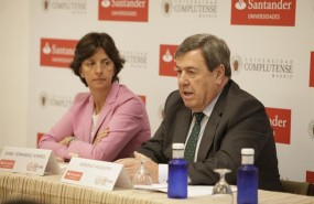 ep isabel fernandezgonzalo aguilera