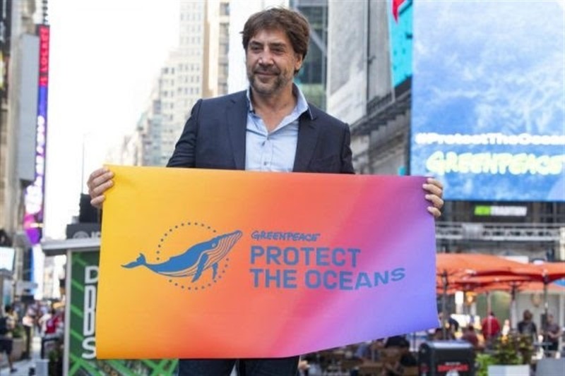 ep javier bardem