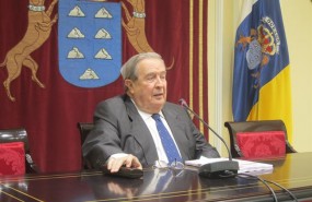 ep jeronimo saavedra