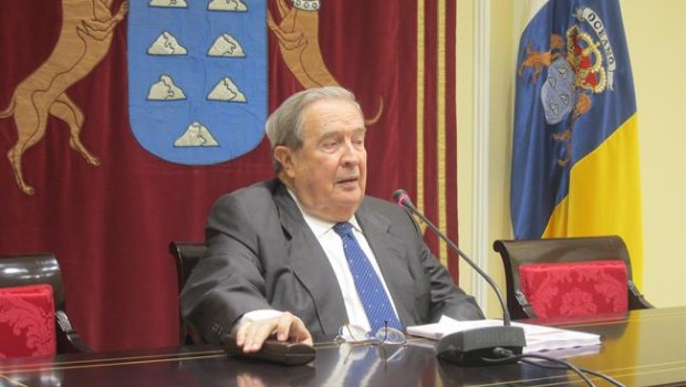 ep jeronimo saavedra