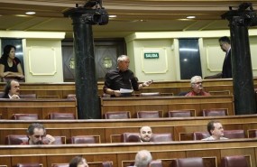 ep joan baldovi hablasu escanocongreso
