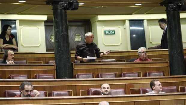 ep joan baldovi hablasu escanocongreso