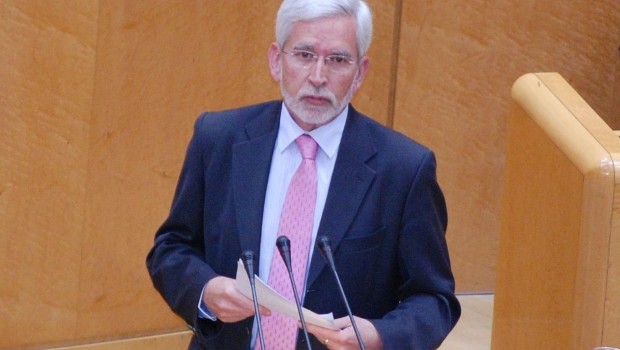 ep joan lerma