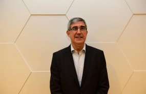 ep jordi bertomeu ceo desayuno hotel eurobuilding