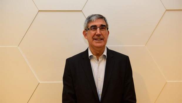 ep jordi bertomeu ceo desayuno hotel eurobuilding