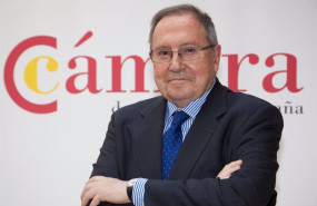 ep jose luis bonet 20200930133903