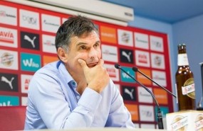 ep jose luis mendilibar eibar 20180202194702