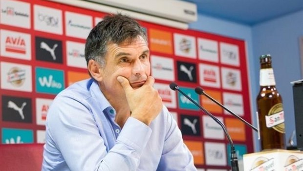 ep jose luis mendilibar eibar 20180202194702