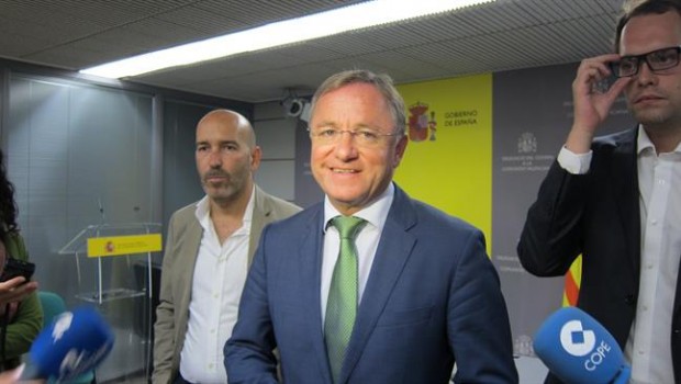 ep juan carlos moragues