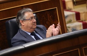 ep juan ignacio zoido ministrointerior 20170607093602