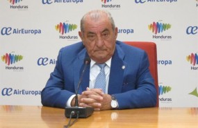 ep juan jose hidalgo presidenteglobalia