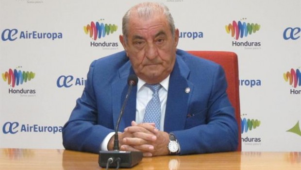 ep juan jose hidalgo presidenteglobalia