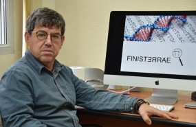 ep juan luis fernandez-martinez