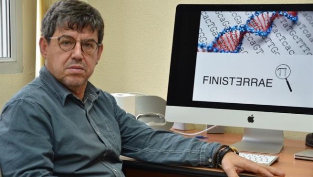 ep juan luis fernandez-martinez