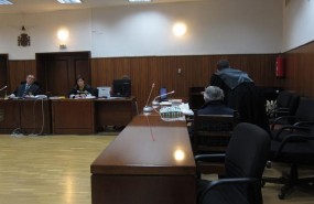 ep juicioacusadodejar morirsu hermana