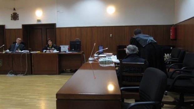 ep juicioacusadodejar morirsu hermana