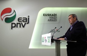 ep koldo mediavilla pnv