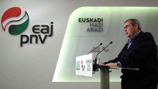 ep koldo mediavilla pnv
