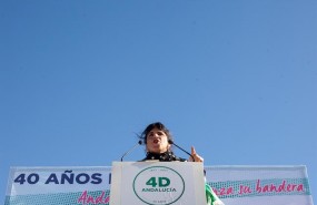 ep la coordinadorapodemos andalucia teresa rodriguez 20180223122503