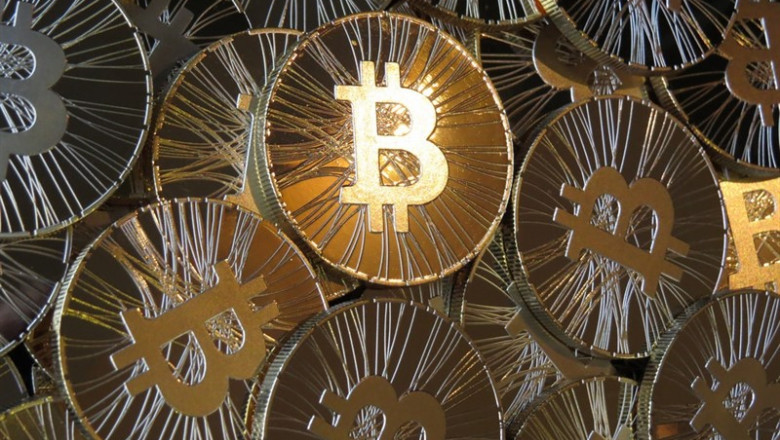 ep la dinamicafluidosesque normalmente vienela mentese piensabitcoin peroun fisicostanford la conexiontan simpleremovercremacafe ep la dinamicafluidosesque normalmente vienela mentese piensabitcoin peroun fisicostanford la conexiontan simpleremovercremacafe