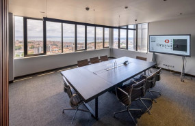 ep la firma portuguesa draycott adquiere square asset management