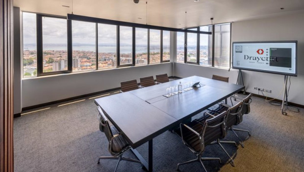 ep la firma portuguesa draycott adquiere square asset management
