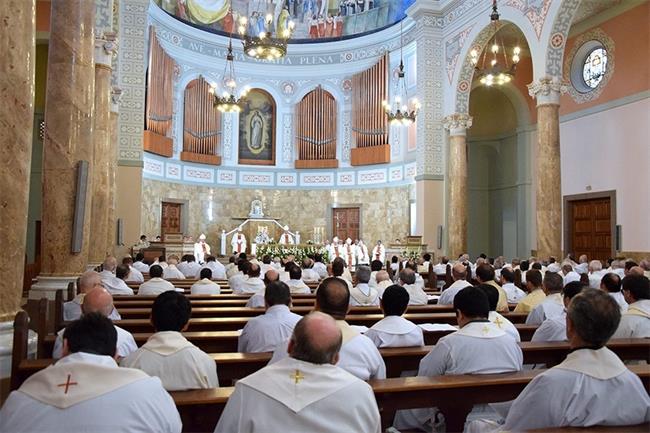 ep la homiliacelebradofestividad liturgica