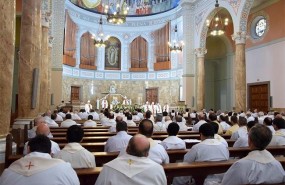 ep la homiliacelebradofestividad liturgica