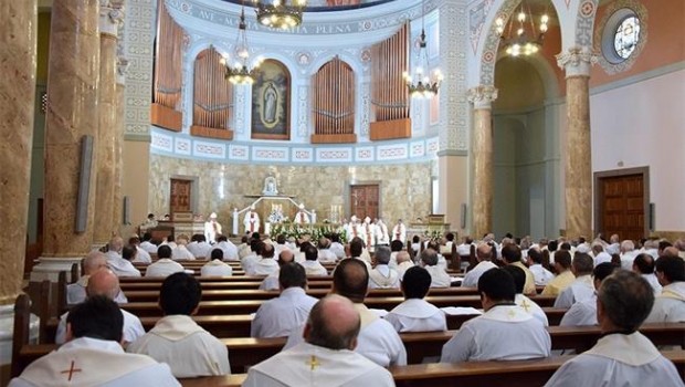 ep la homiliacelebradofestividad liturgica