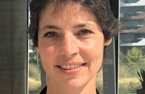 ep la nueva responsable de deuda privada de generali investments partners sandrine richard