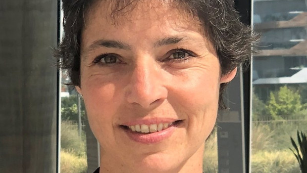 ep la nueva responsable de deuda privada de generali investments partners sandrine richard