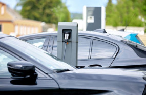 ep la red publica de recarga electrica alcanza los 48070 puntos operativos hasta el 31 de agosto