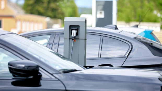 ep la red publica de recarga electrica alcanza los 48070 puntos operativos hasta el 31 de agosto