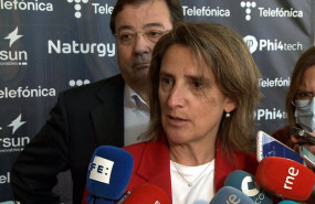 ep la vicepresidenta tercera del gobierno y ministra para la transicion ecologica y el reto 20220421124305