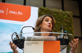 ep la vicepresidenta tercera del gobierno y ministra para la transicion ecologica y el reto 20240221135603