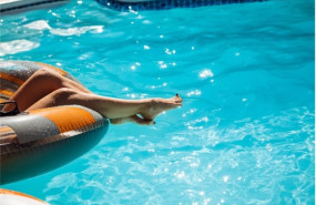 ep las viviendas turisticas alcanzan casi el 90 de ocupacion en la costa por encima del nivel