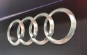 ep logo audi