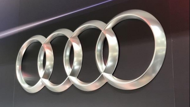 ep logo audi