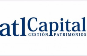ep logo de atl capital gestion patrimonial