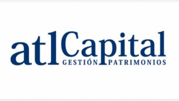 ep logo de atl capital gestion patrimonial