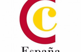 ep logo de la camara de espana