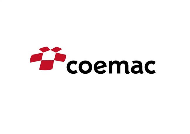 Logotipo con la nueva denominación social de Uralita | COEMAC ep logotipola nueva denominacion socialuralita