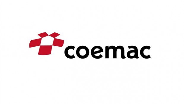 ep logotipola nueva denominacion socialuralita