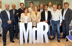 ep marcas de restauracion ep marcas de restauracion