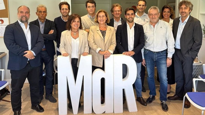ep marcas de restauracion ep marcas de restauracion