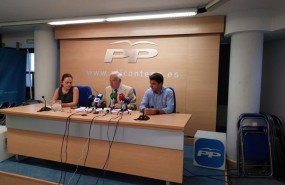 ep margallo este lunes