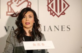 ep mari carmen sanchez