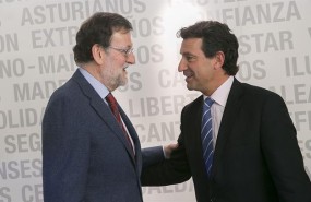 ep mariano rajoybiel companycomite ejecutivopp